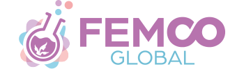 femco global